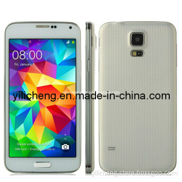G900t Mtk6592 1.7GHz Octa Core 5.0 Inch IPS Screen Android 4.2 Mobile Phone 1GB RAM 8GB ROM 13MP Camera